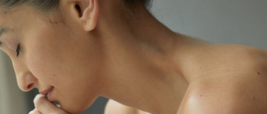 DIE BESTE ERNÄHRUNG FÜR GESUNDE HAUT - DALUMA