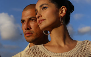 DIE DARM-HAUT ACHSE - WIE WICHTIG SIND PROBIOTIKA WIRKLICH? - DALUMA