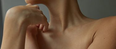 HAUTGESUNDHEIT - UNERLÄSSLICH FÜR DEIN WOHLBEFINDEN UND ERSCHEINUNG - DALUMA