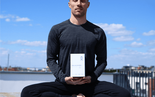 Post-COVID - 6 Tipps für bessere geistige Gesundheit und körperliche Fitness - DALUMA