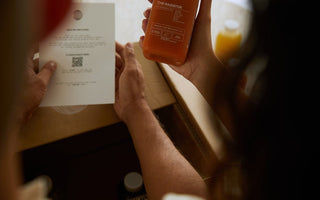 Warum Saftfasten? Ursprung, Bedeutung und Wirkungsweise - DALUMA